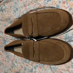 Banana republic shoes